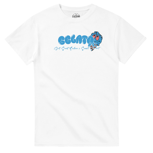 2ef07f8c-85e9-4719-b49f-4060b9056016