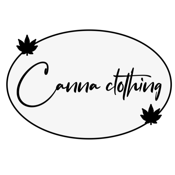 CannaClothingEU
