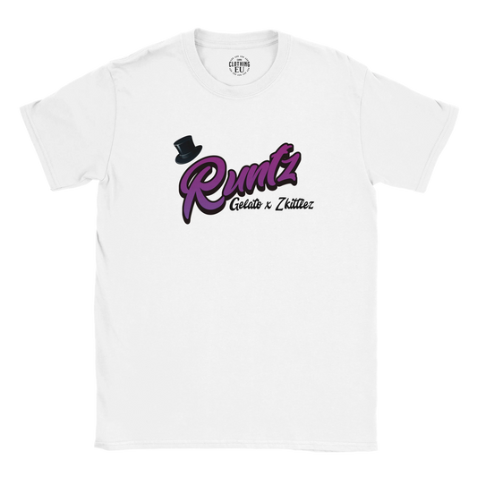 aff9179c-d876-41dc-a377-d690a7f4181d